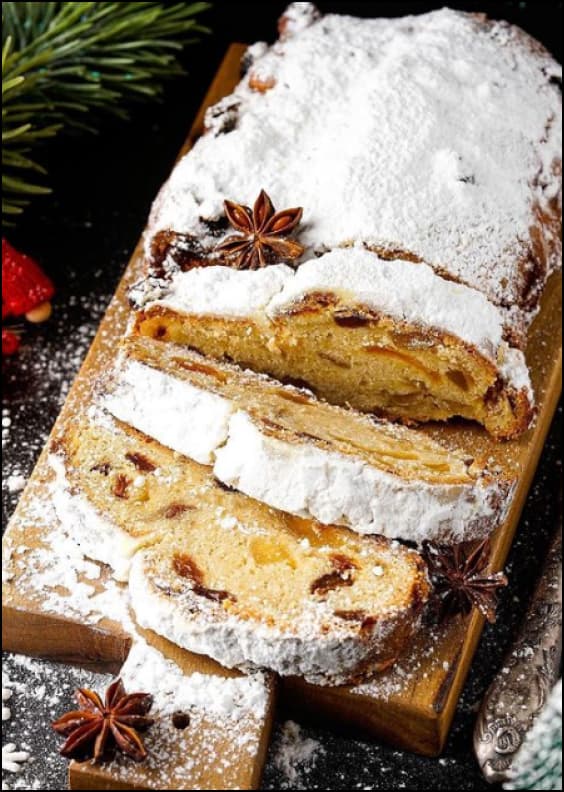 Робота студента