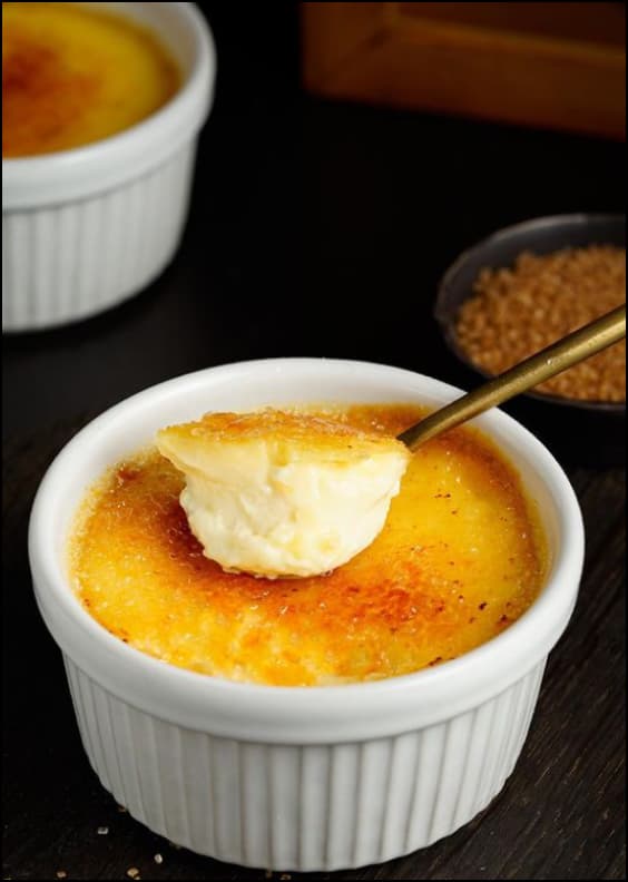 Робота студента