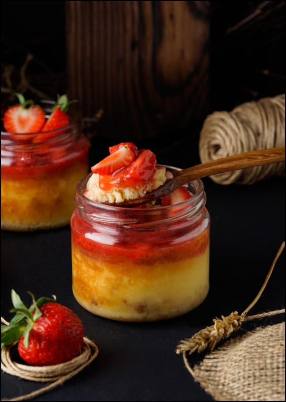 Робота студента