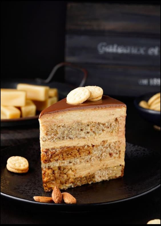 Робота студента